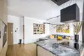 Mieszkanie 2 pokoi 50 m² w Warszawa, Polska