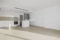Mieszkanie 3 pokoi 92 m² Estepona, Hiszpania