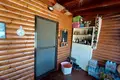 1 room Cottage 100 m² Nea Roda, Greece