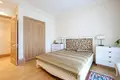 Mieszkanie 2 pokoi 135 m² Tivat, Czarnogóra