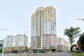 Appartement 3 chambres 103 m² Minsk, Biélorussie