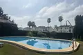 Квартира 2 спальни 95 м² Bel Air, Испания
