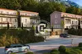 Mieszkanie 3 pokoi 58 m² Dobrota, Czarnogóra