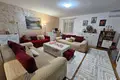 Villa 9 Schlafzimmer 220 m² Budva, Montenegro