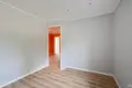 Appartement 3 chambres 78 m² Vecumnieki, Lettonie