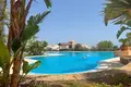 Ático 2 habitaciones 118 m² Benalmadena, Španjolska