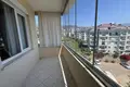 Пентхаус 3 комнаты 160 м² Аланья, Турция