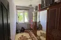 Kvartira 4 xonalar 76 m² Toshkentda