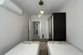 Wohnung 1 zimmer 100 m² Alanya, Türkei