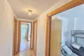 Квартира 3 спальни 114 м² Фуэнхирола, Испания