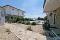 3 bedroom house 155 m² Goritsa, Bulgaria