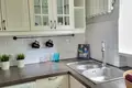 Appartement 2 chambres 44 m² Varsovie, Pologne