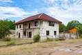 4 room house 157 m² Mirski sielski Saviet, Belarus