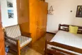 Dom 4 pokoi 130 m² Neos Marmaras, Grecja
