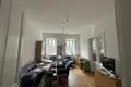 Mieszkanie 2 pokoi 68 m² Wiedeń, Austria