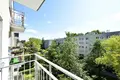 Appartement 4 chambres 64 m² Varsovie, Pologne