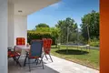 4-Schlafzimmer-Villa 186 m² Umag, Kroatien