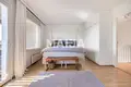 5 bedroom house 141 m² Sipoo, Finland