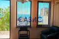 Apartamento 3 habitaciones 95 m² Sveti Vlas, Bulgaria