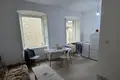 Apartamento 2 habitaciones 72 m² Kotor, Montenegro