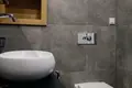 Apartamento 2 habitaciones 56 m² Varsovia, Polonia