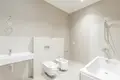 2 bedroom apartment 91 m² Jurmala, Latvia