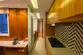Wohnung 3 Schlafzimmer 180 m² Regiao Geografica Imediata do Rio de Janeiro, Brasilien