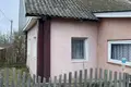 Haus 41 m² Mazejkauski sielski Saviet, Weißrussland