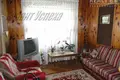 Дом 352 м² Брест, Беларусь