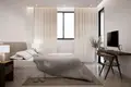 Kompleks mieszkalny New residence with a gym in a popular area, Agios Athanasios, Cyrpus