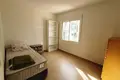 Вилла 9 спален 360 м² l Alfas del Pi, Испания