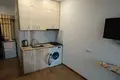 Studio apartment 1 bedroom 26 m² Batumi, Georgia