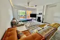 Appartement 2 chambres 144 m² San Pedro Alcantara, Espagne