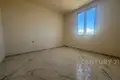 1 bedroom apartment 59 m² Golem, Albania