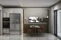 Apartment , Turkey