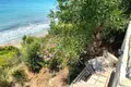 Adosado 1 habitación 104 m² Chalikounas, Grecia