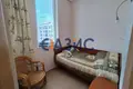 Wohnung 3 Schlafzimmer 73 m² Ravda, Bulgarien