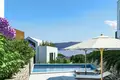 Wohnung 4 zimmer 246 m² Donja Lastva, Montenegro