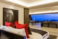 Willa 3 pokoi 265 m² Phuket, Tajlandia