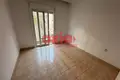 Estudio 1 habitación 50 m² en Kavala Municipality, Grecia