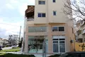 Nieruchomości komercyjne 420 m² Municipality of Rhodes, Grecja