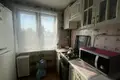 2 room apartment 47 m² Lida, Belarus