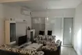 2 bedroom apartment 98 m² Ulcinj, Montenegro