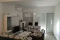 Wohnung 2 Schlafzimmer 98 m² Ulcinj, Montenegro