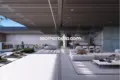 6-Schlafzimmer-Villa  San Pedro Alcantara, Spanien