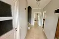 Villa 4 pièces 160 m² Mezitli, Turquie