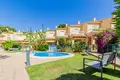 Bungalow 3 chambres 79 m² l Alfas del Pi, Espagne