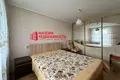 Квартира 2 комнаты 51 м² Гродно, Беларусь