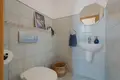 Wohnung 4 zimmer 90 m² Warschau, Polen