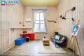 Mieszkanie 2 pokoi 40 m² Wilno, Litwa